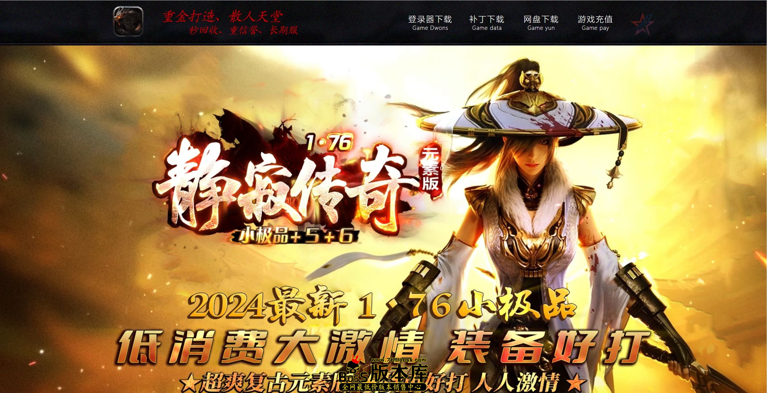 QQ图片20260427215048.jpg