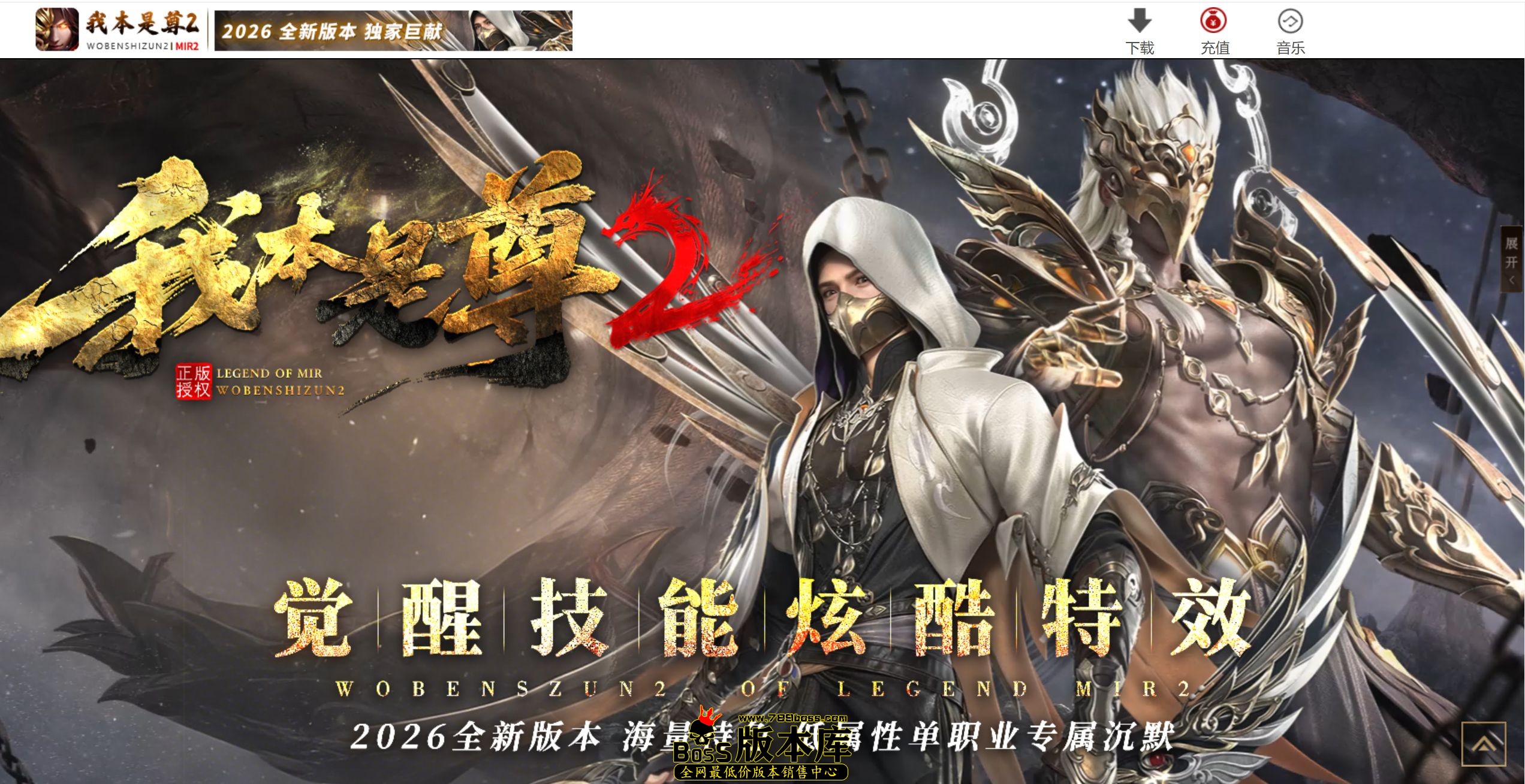QQ图片20260427215555.jpg
