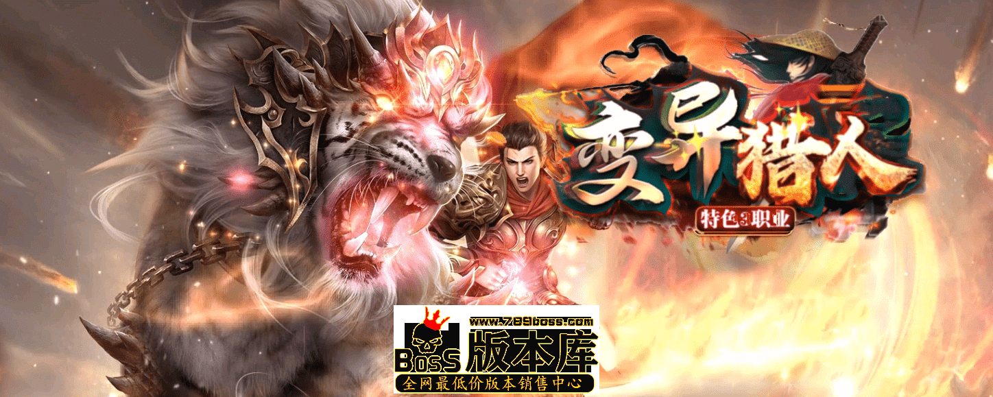QQ图片20260428122226.png