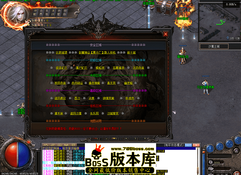QQ图片20260428124153.png