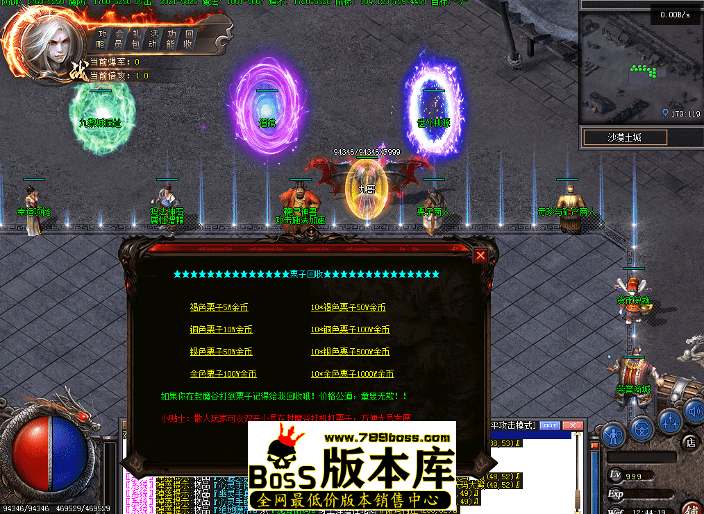 QQ图片20260428124427.png