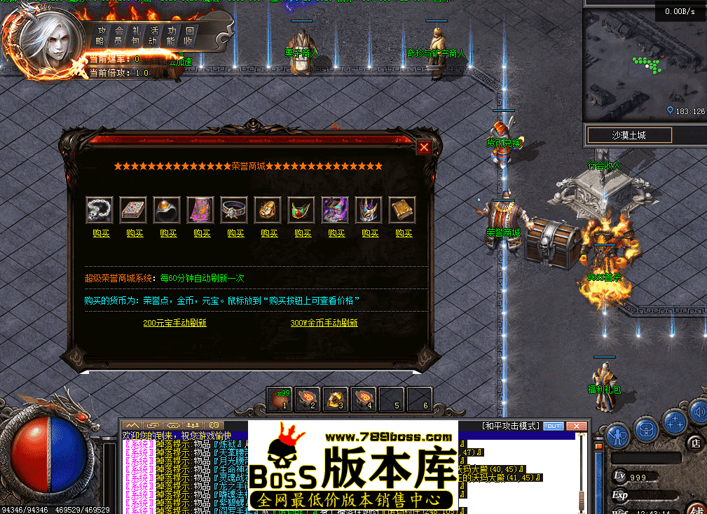 QQ图片20260428124324.png
