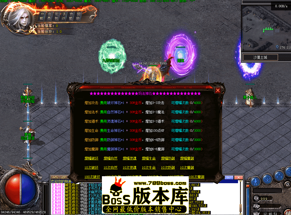 QQ图片20260428124702.png