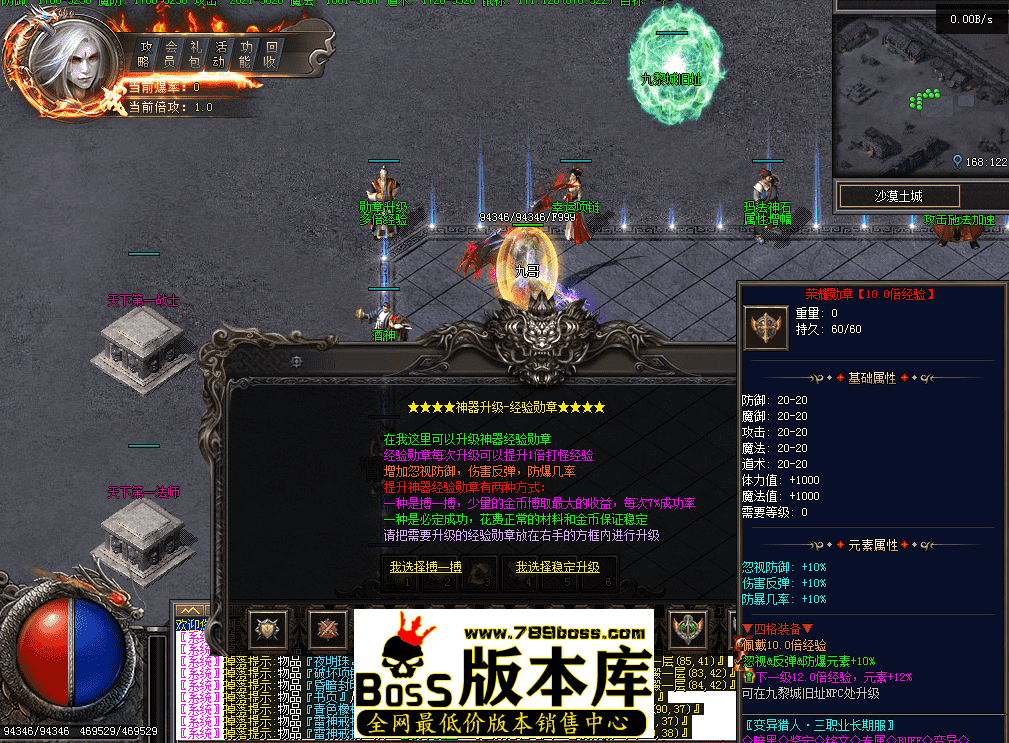 QQ图片20260428124752.png