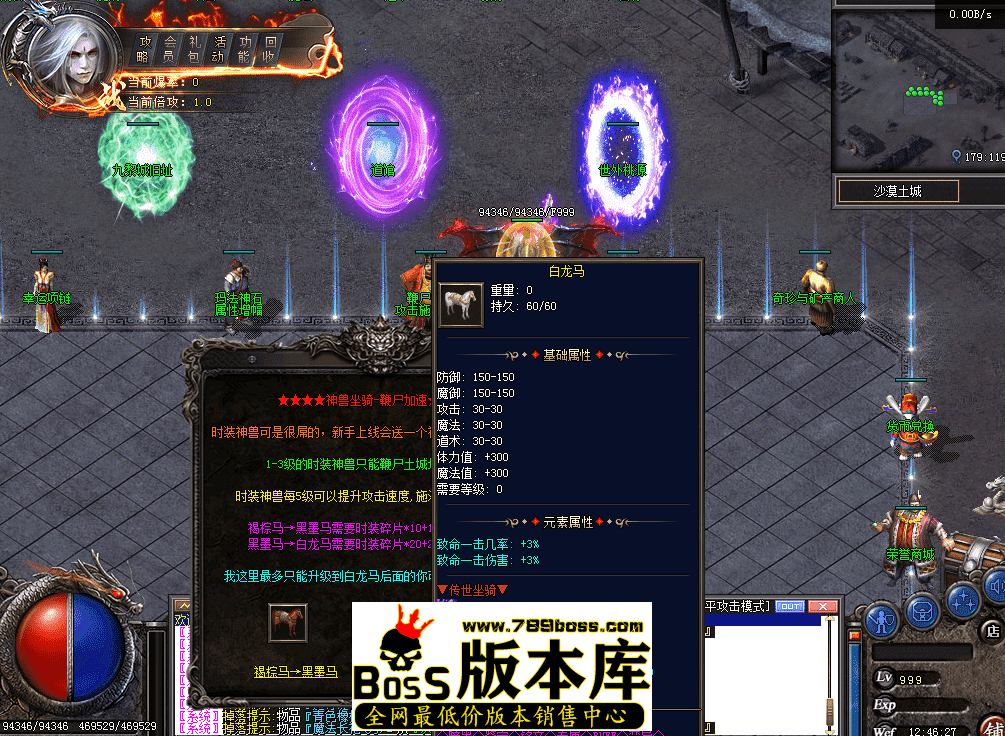 QQ图片20260428124637.png