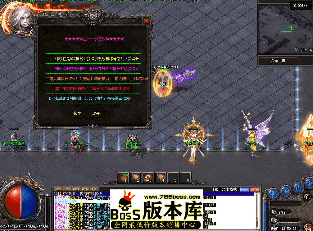 QQ图片20260428125047.png