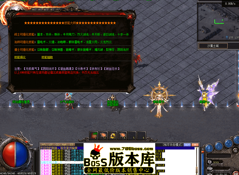 QQ图片20260428125028.png