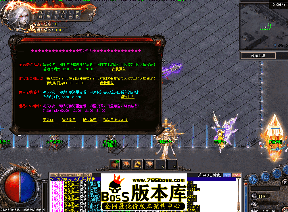 QQ图片20260428125148.png