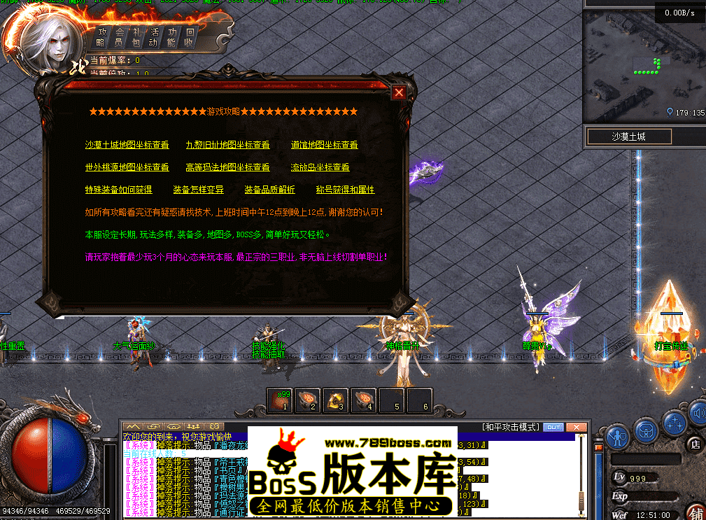 QQ图片20260428125109.png