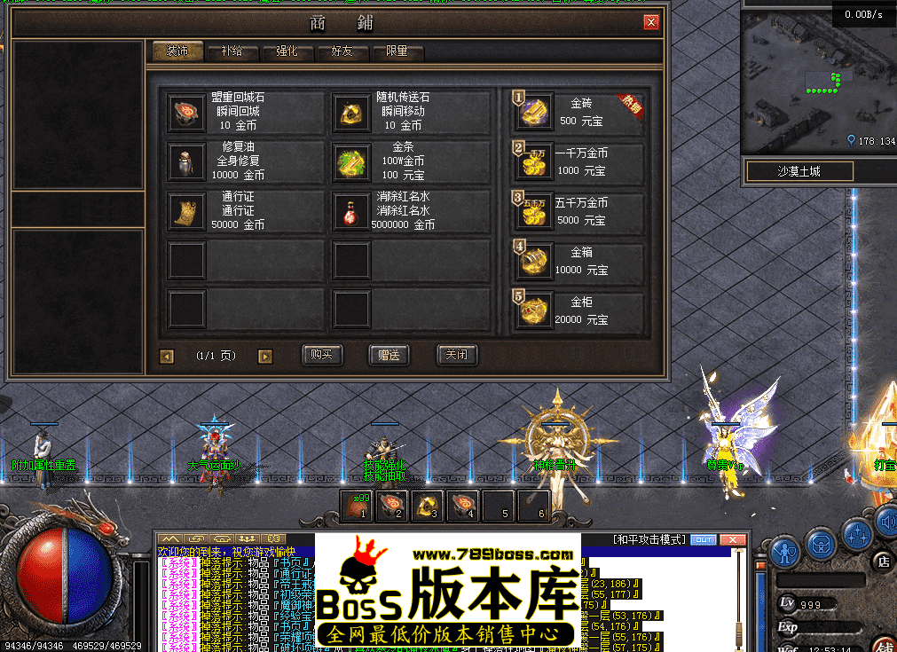 QQ图片20260428125322.png