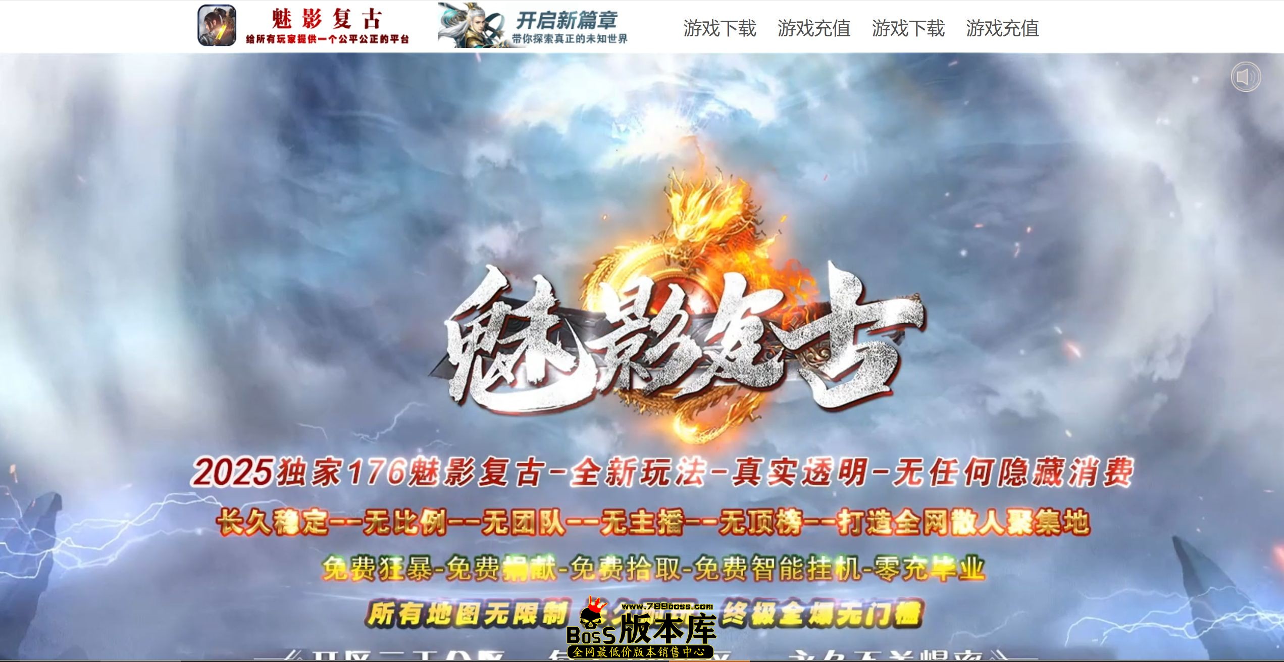 QQ图片20260428182429.jpg