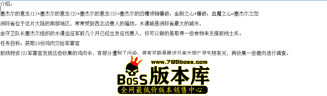 QQ图片20260428185013.png