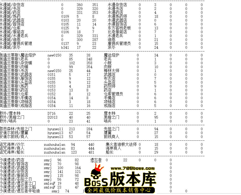 QQ图片20260428184114.png