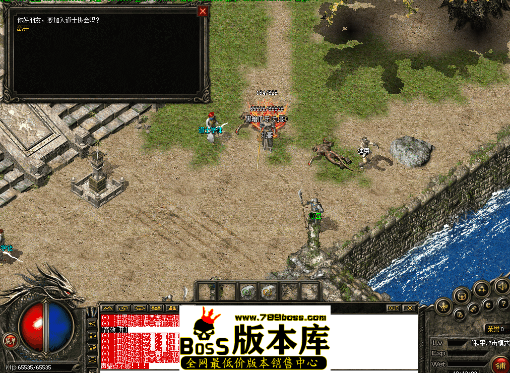 QQ图片20260428181334.png