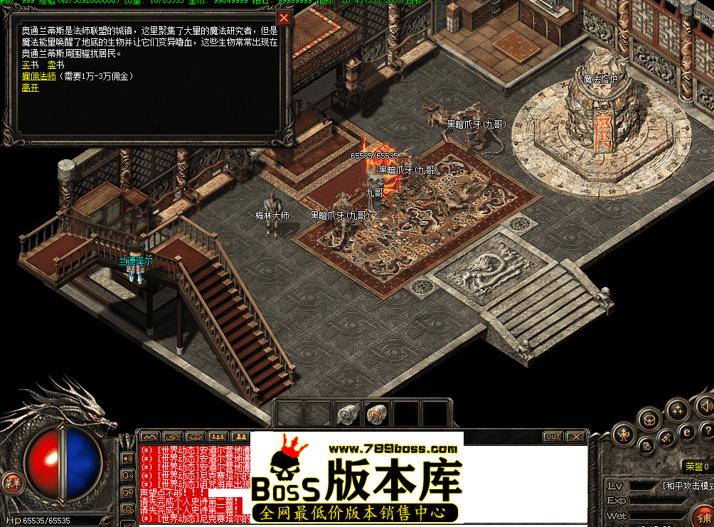 QQ图片20260428181539.png