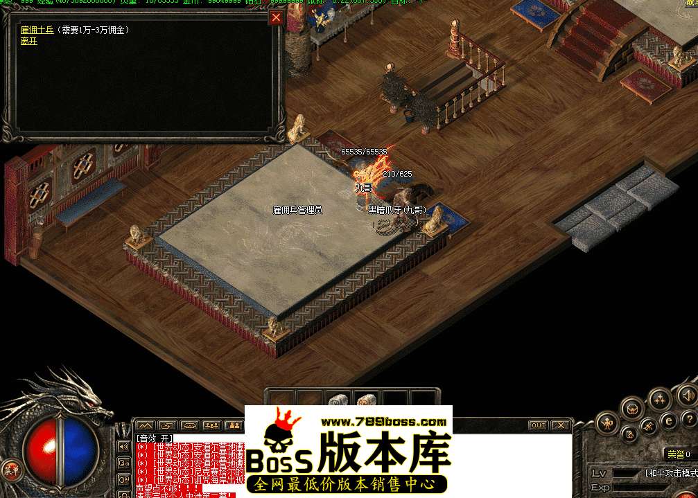 QQ图片20260428181415.png