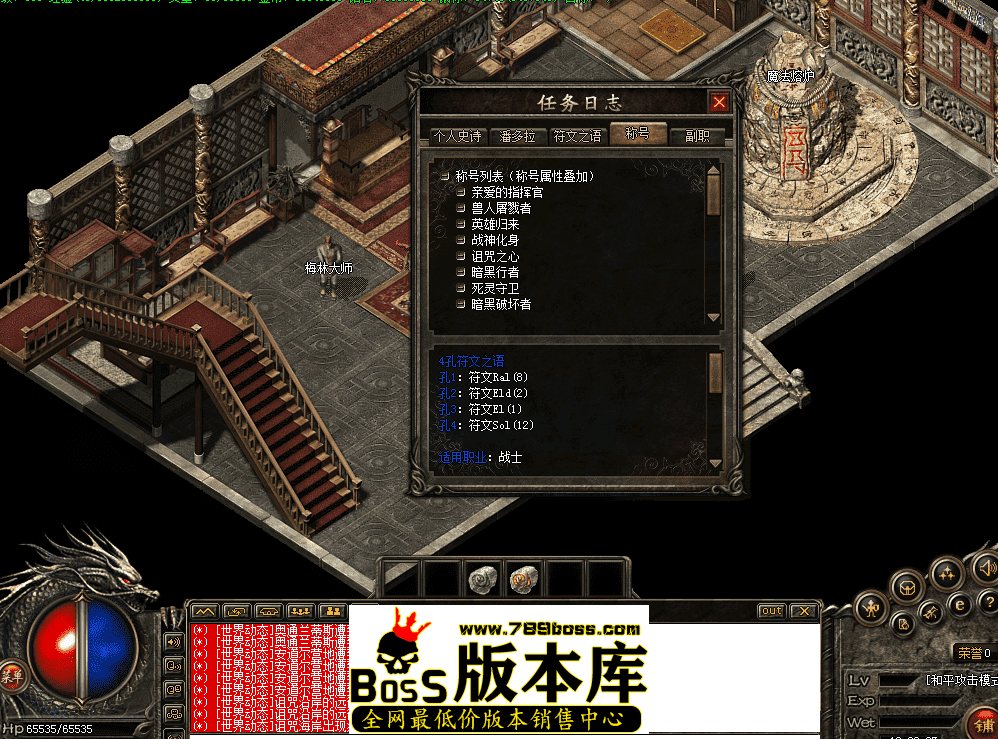 QQ图片20260428183337.png