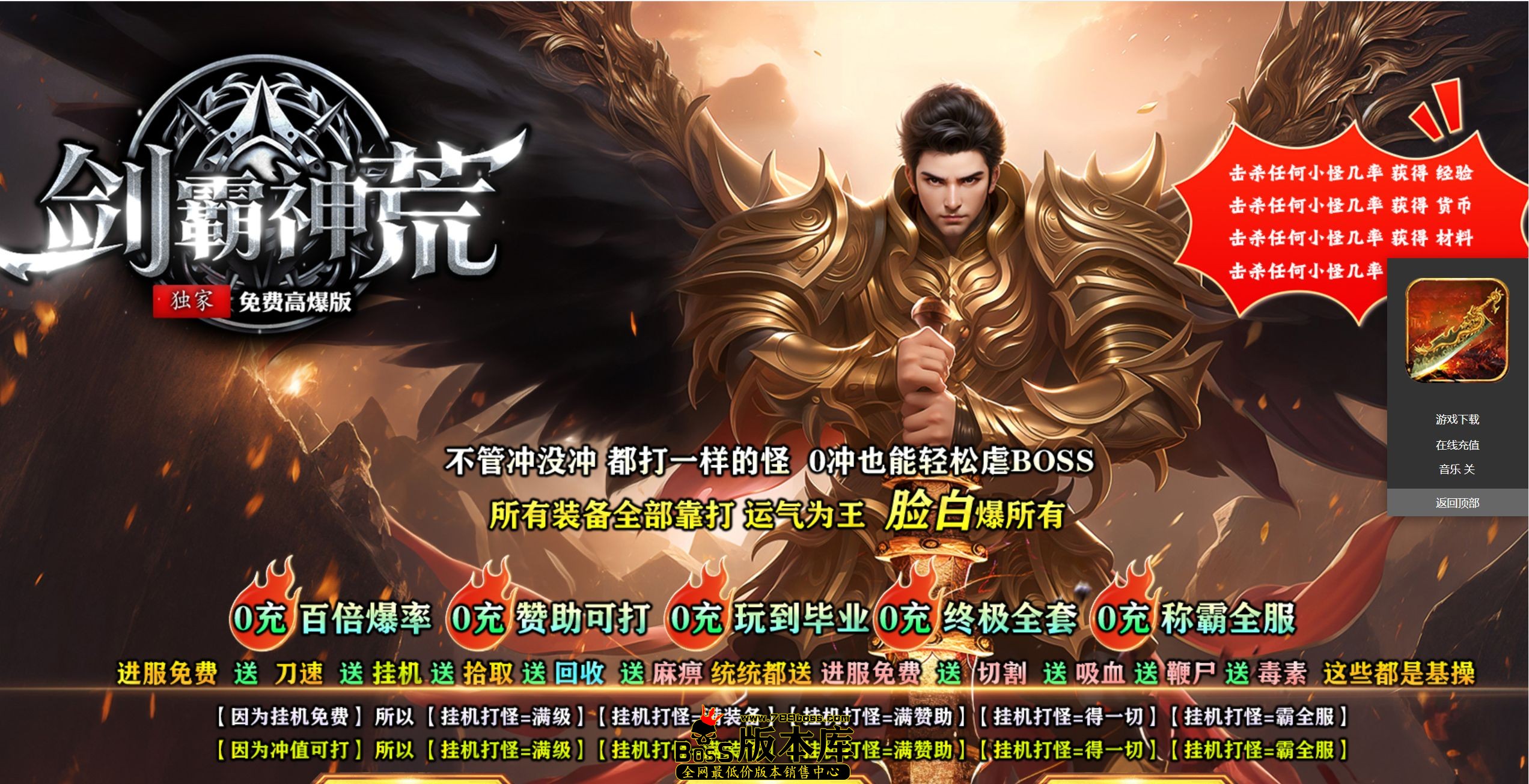 QQ图片20260428223253.jpg