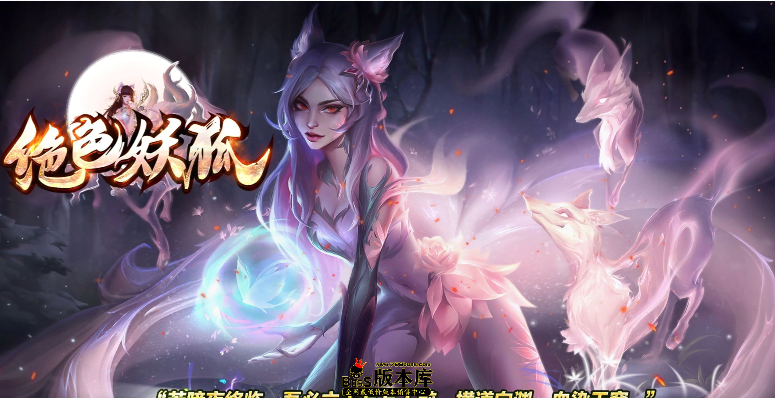 QQ图片20260428224232.jpg