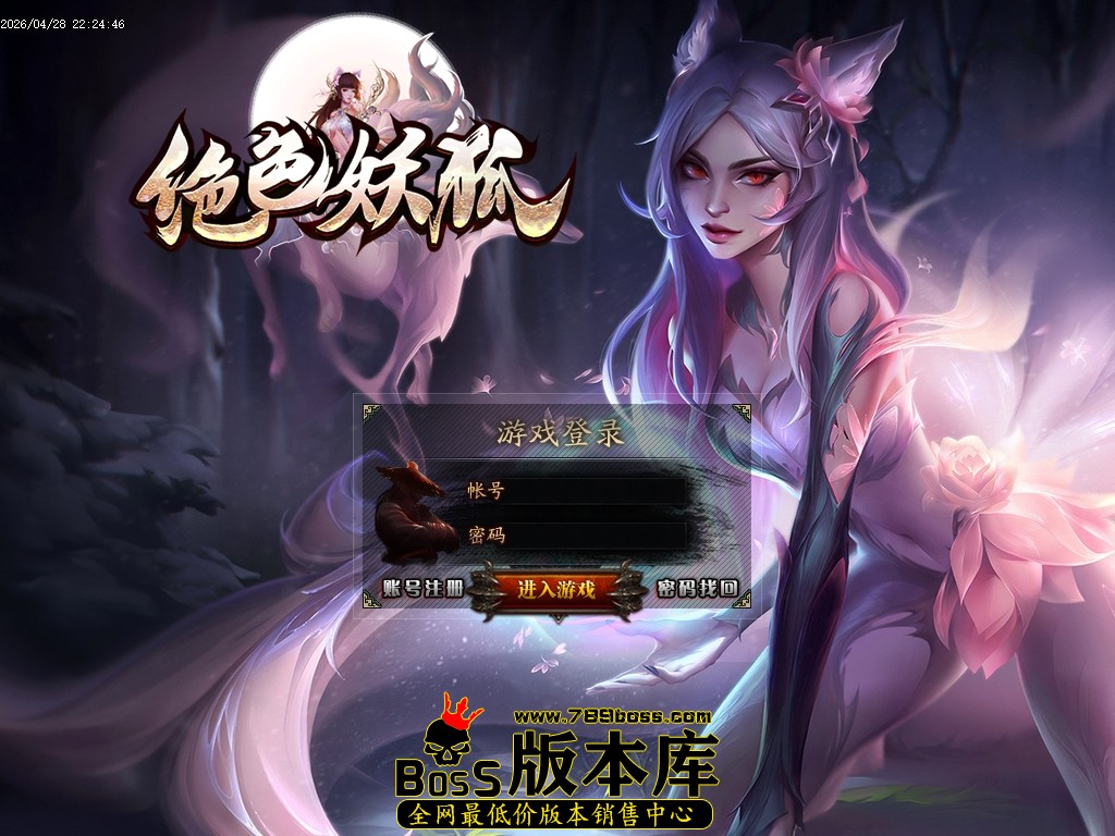 Images00压缩后.JPG
