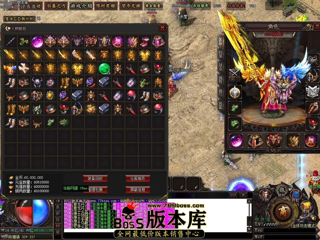 Images35压缩后.JPG
