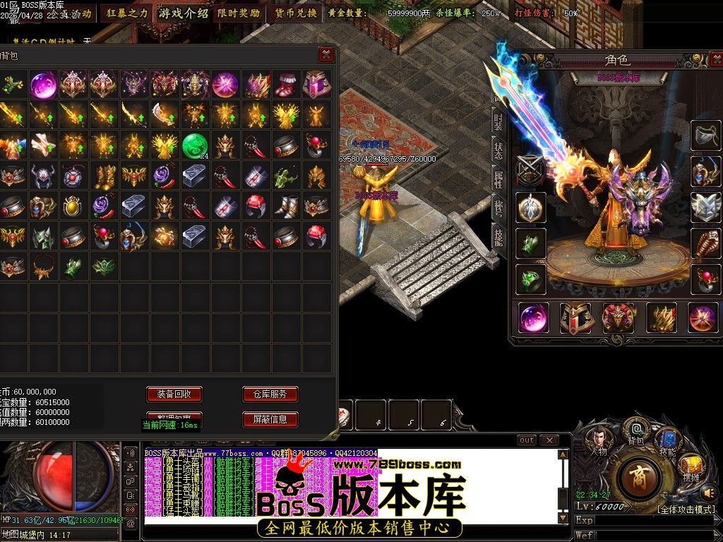 Images116压缩后.JPG