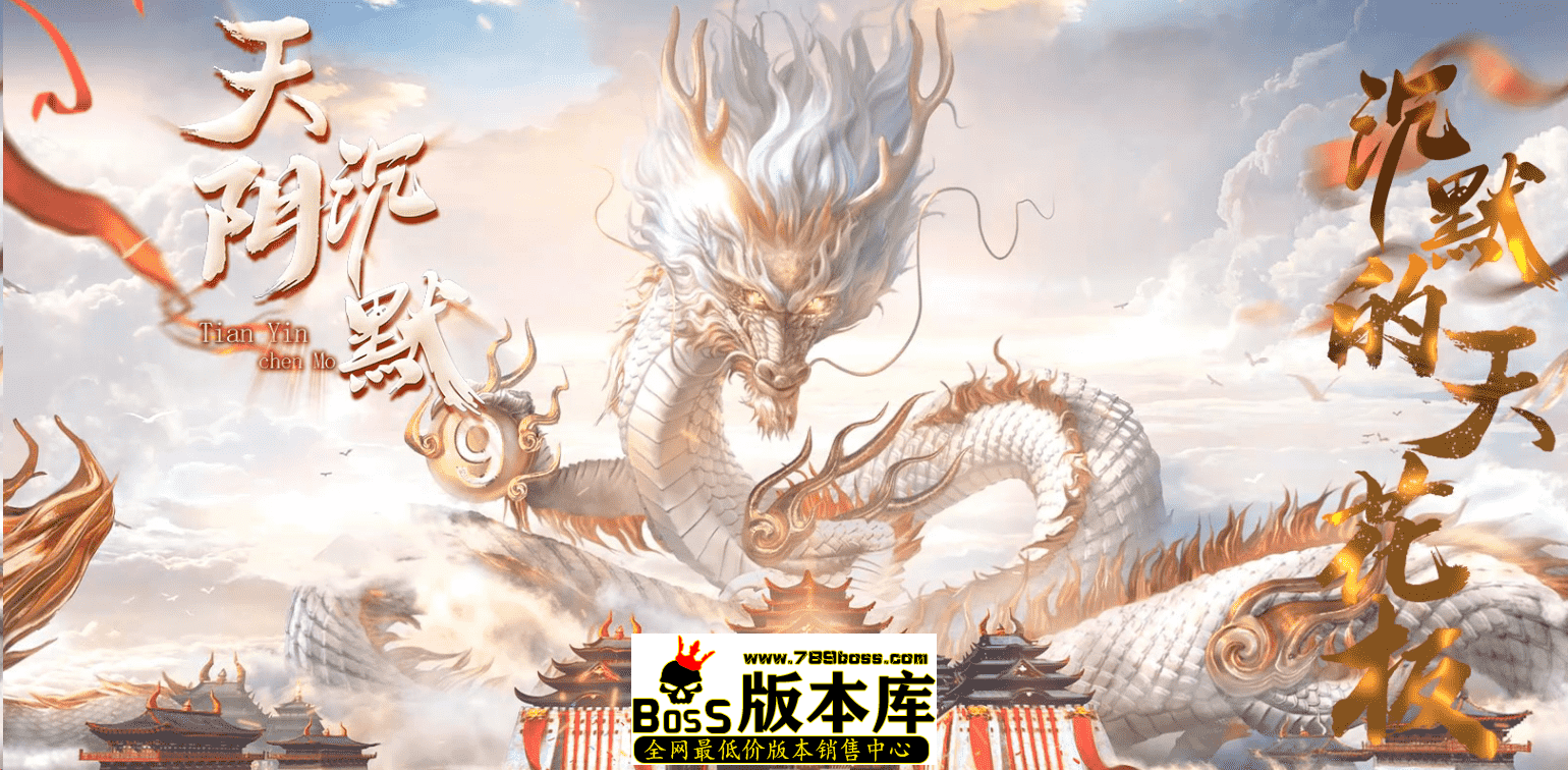 QQ图片20260429115637.png