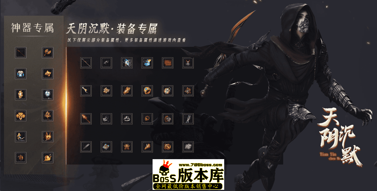 QQ图片20260429115736.png