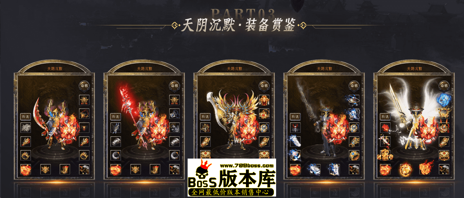 QQ图片20260429115808.png