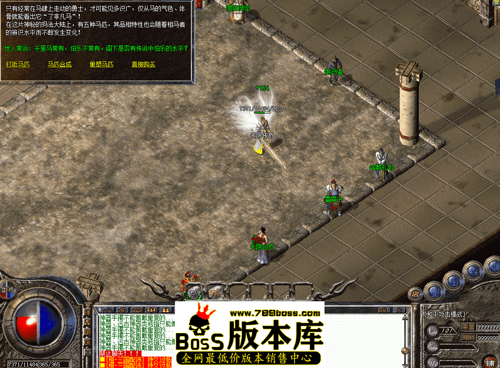 QQ图片20260429120817.png