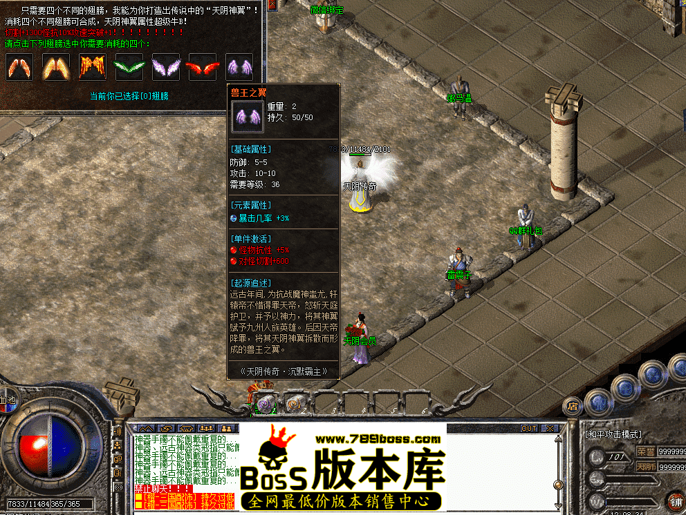 QQ图片20260429120845.png