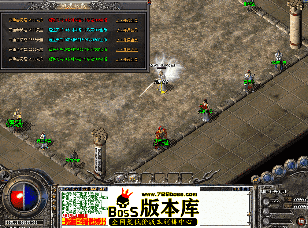 QQ图片20260429120904.png