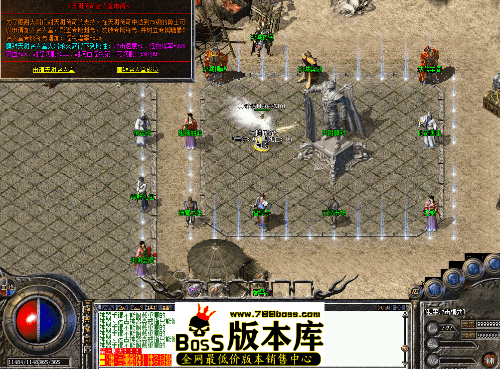 QQ图片20260429121040.png