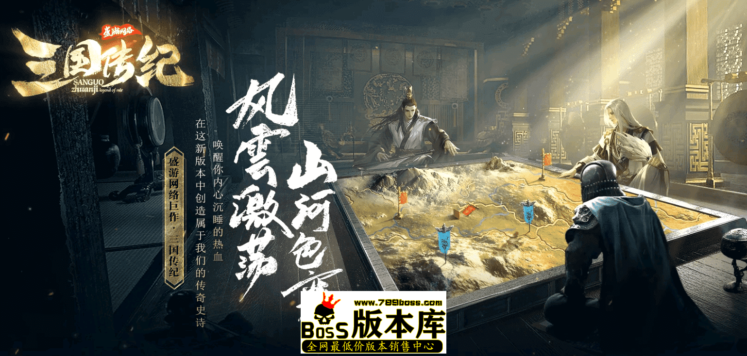 QQ图片20260429141919.png