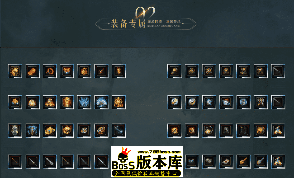 QQ图片20260429142004.png