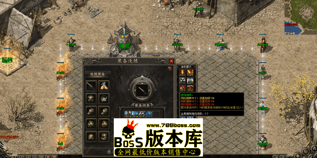 QQ图片20260429142212.png
