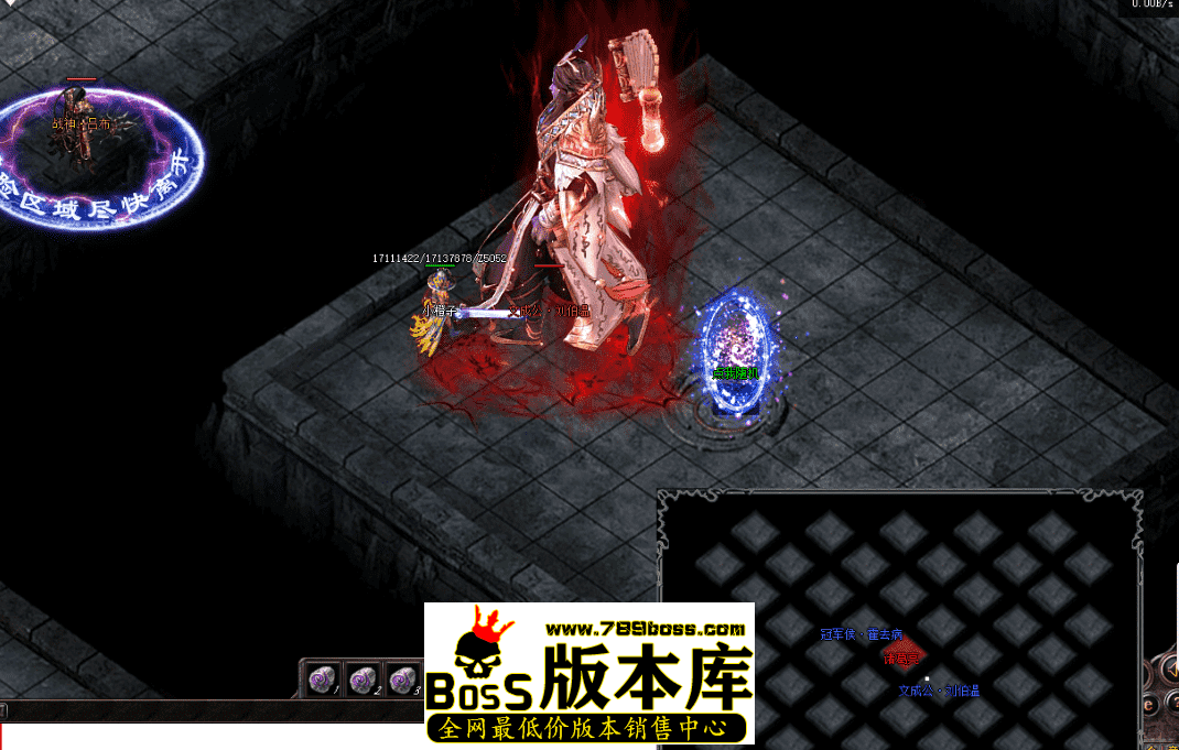 QQ图片20260429142341.png
