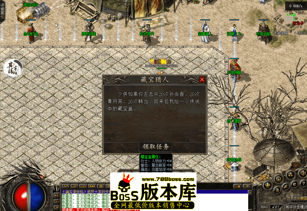QQ图片20260429142711.png