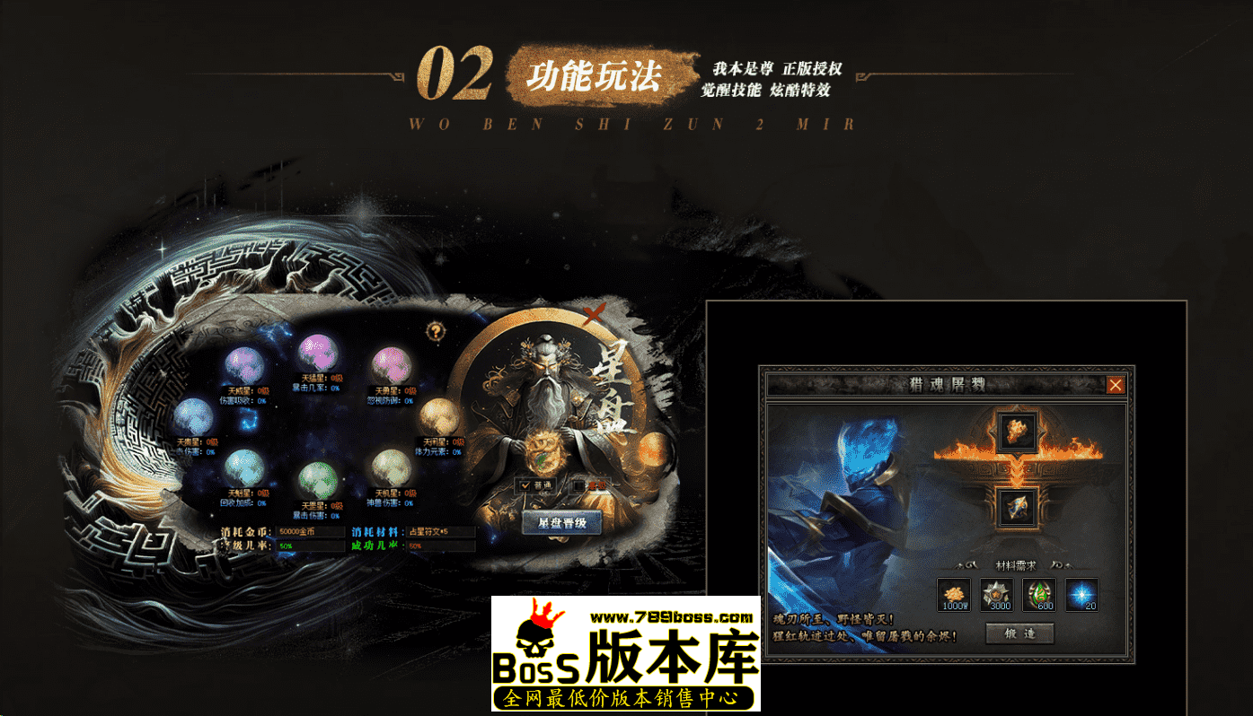 QQ图片20260429145059.png