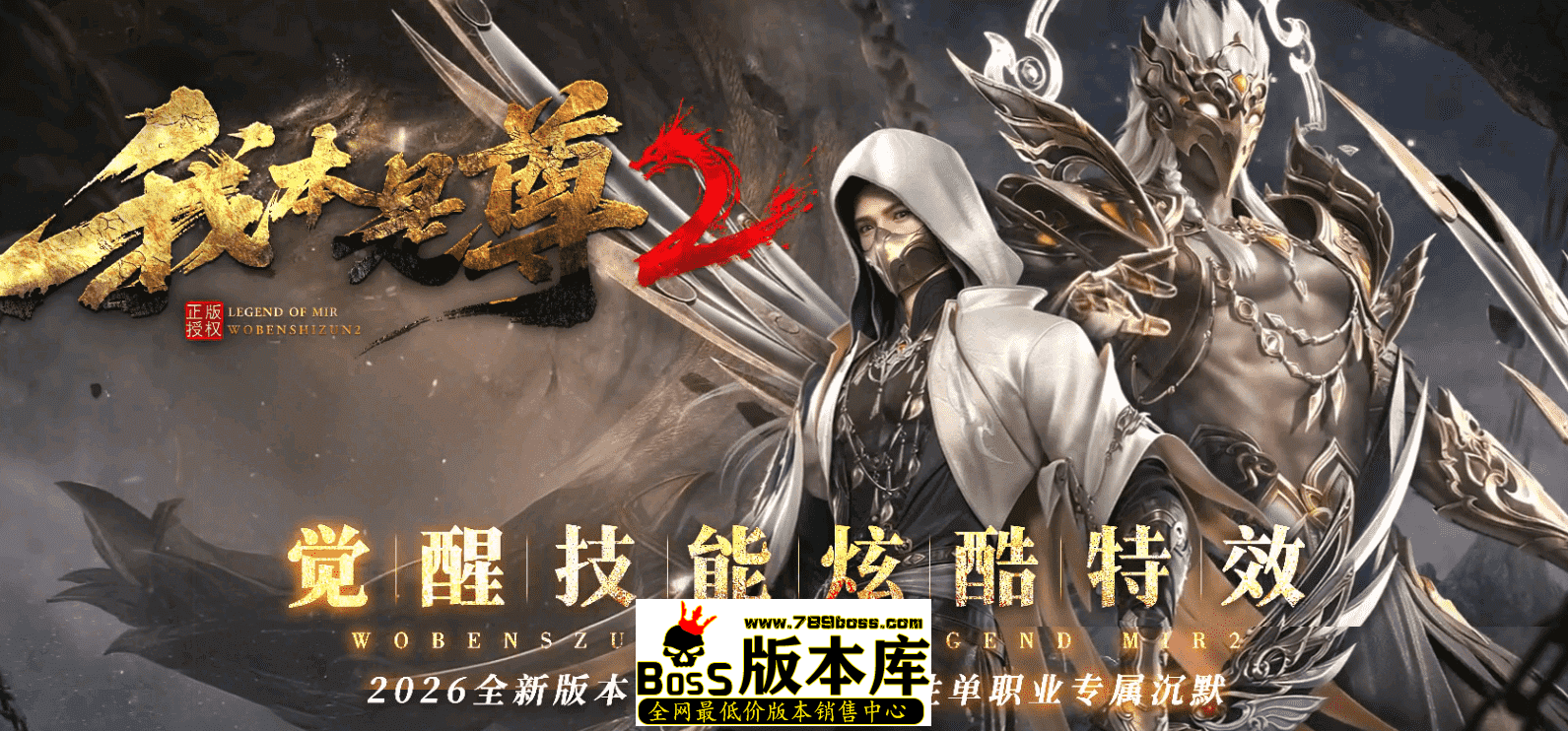 QQ图片20260429144944.png