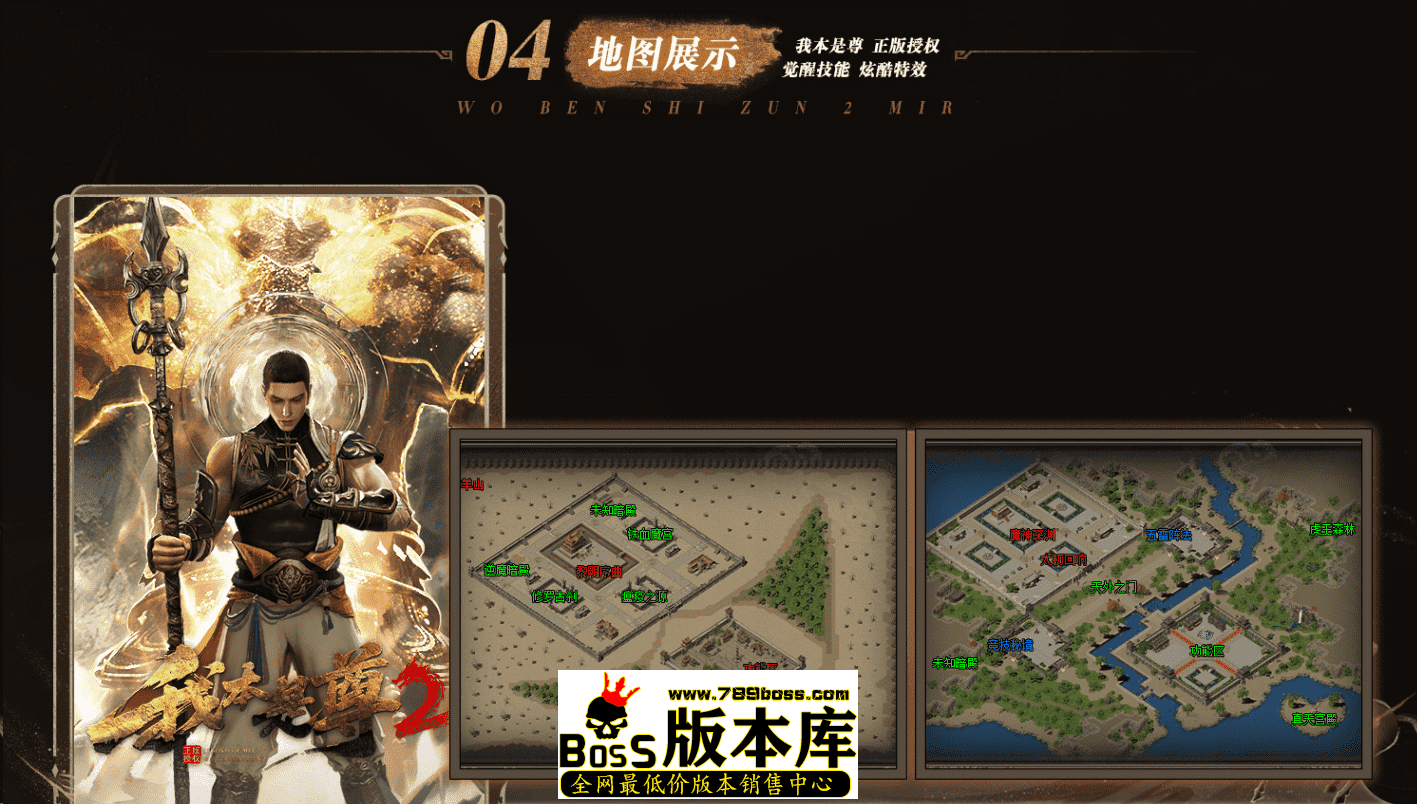 QQ图片20260429145155.png