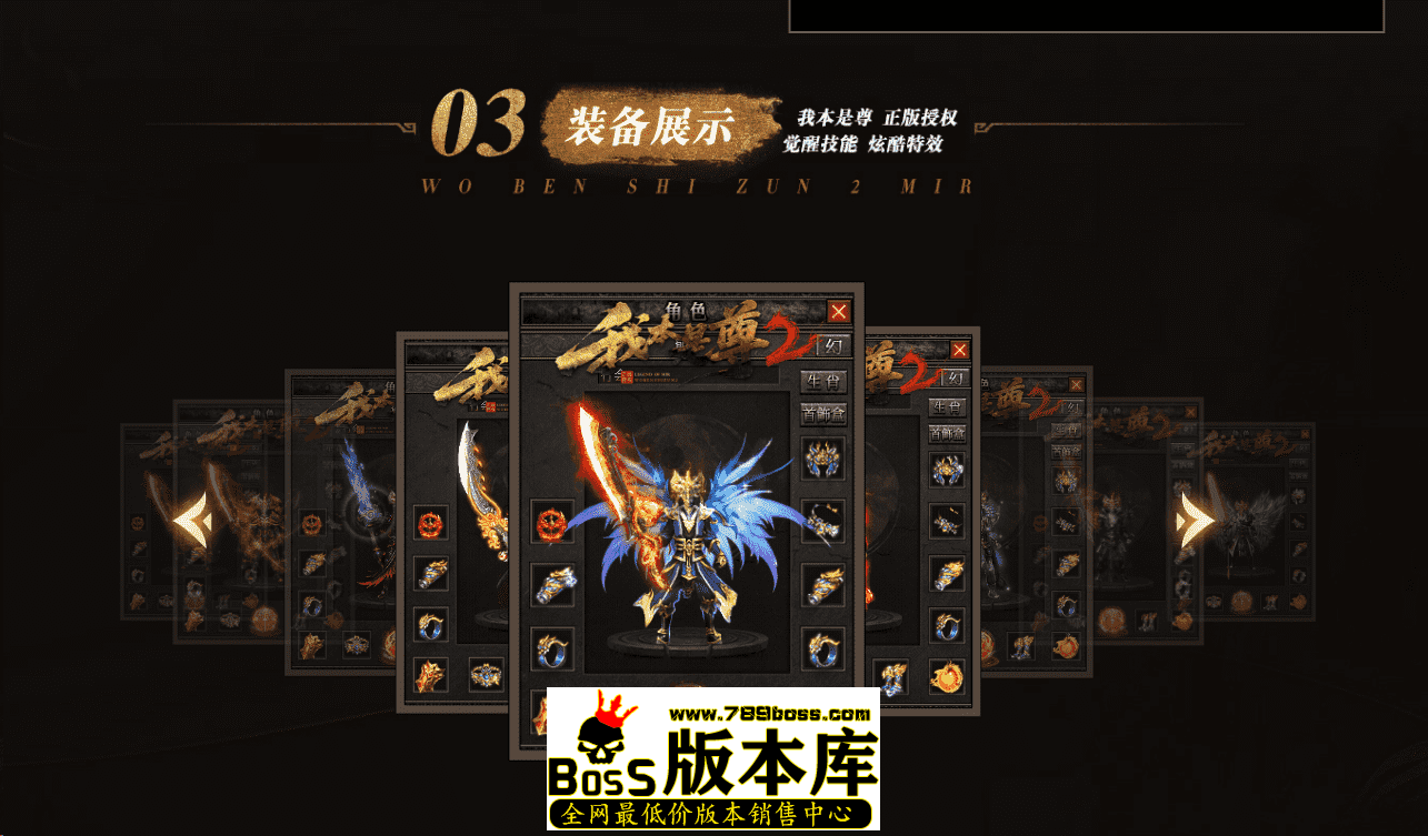 QQ图片20260429145128.png