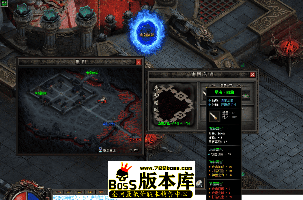 QQ图片20260429145514.png