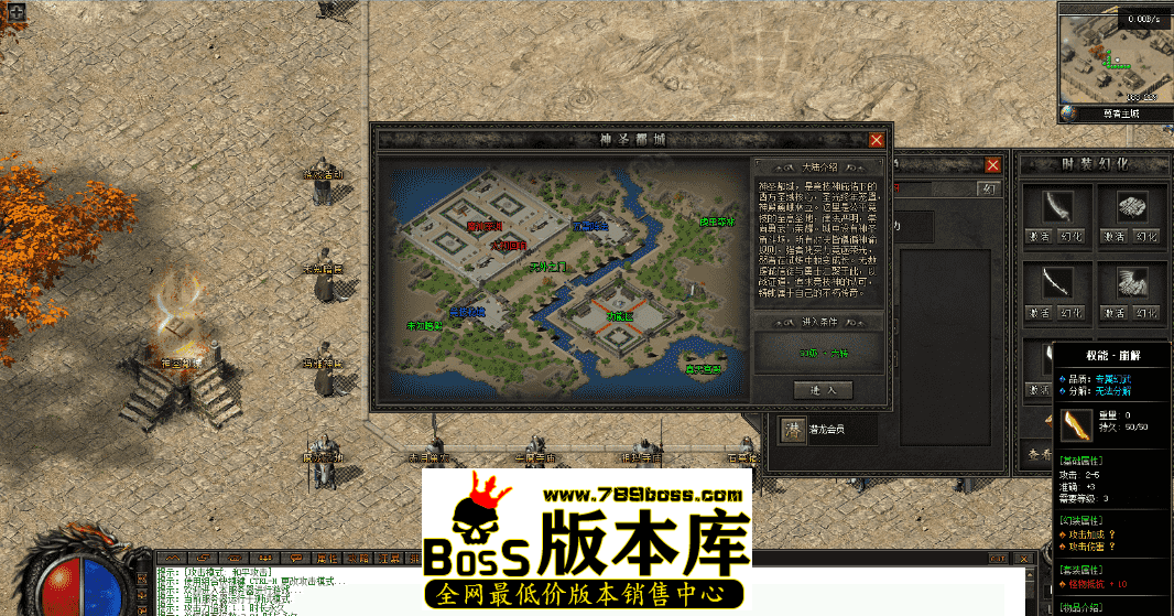 QQ图片20260429145438.png