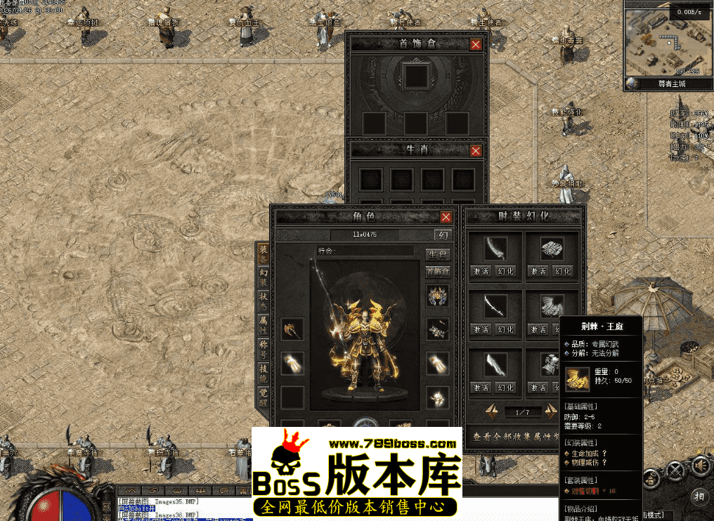 QQ图片20260429145728.png