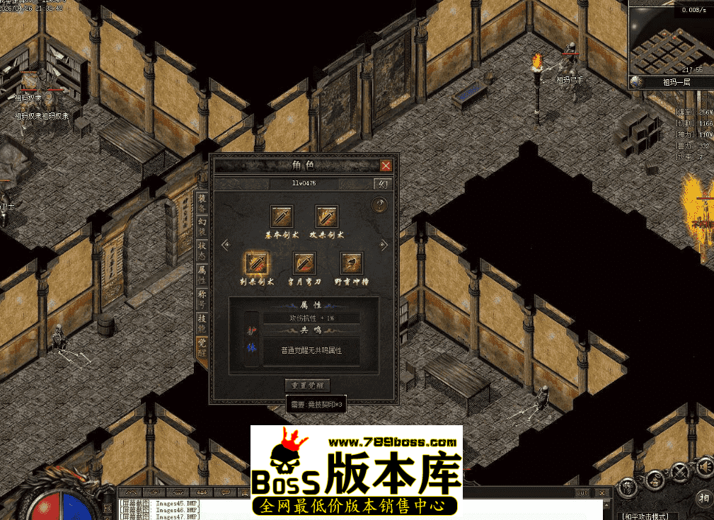 QQ图片20260429145805.png