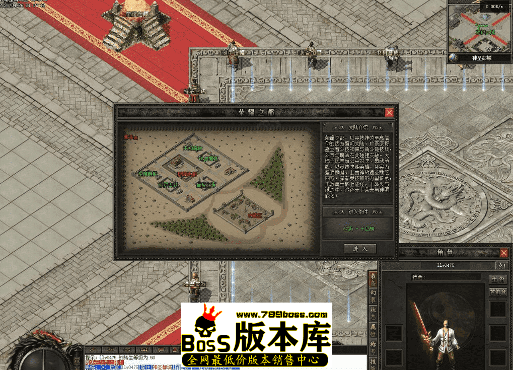 QQ图片20260429145931.png