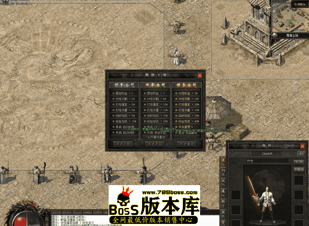 QQ图片20260429145915.png