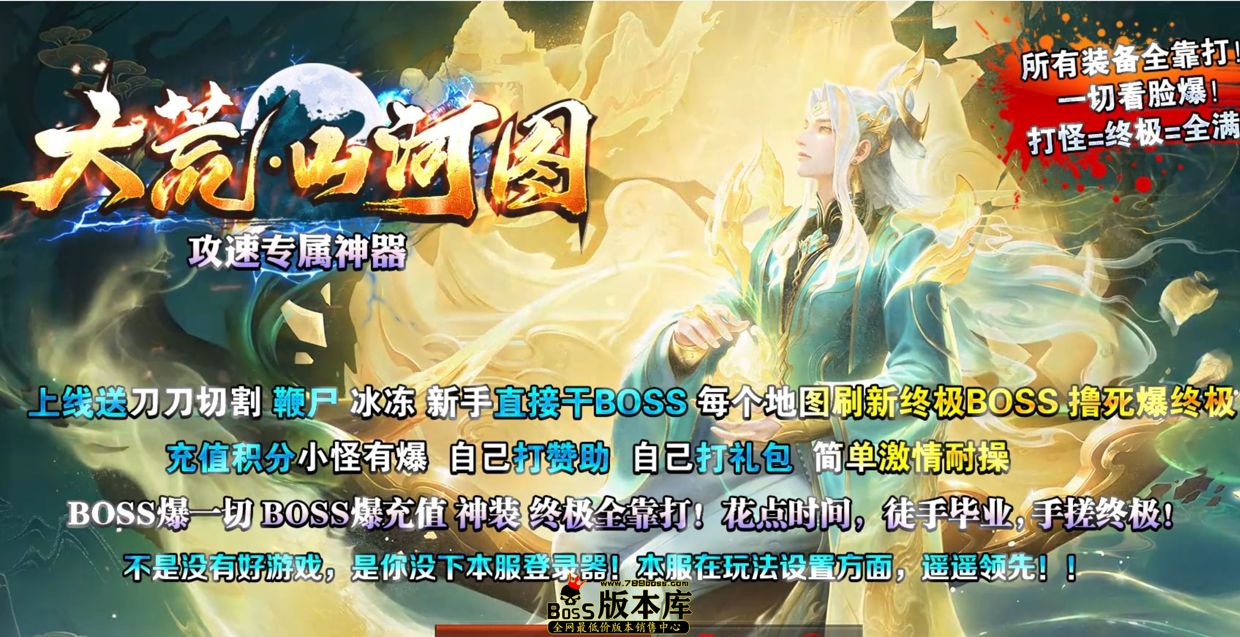 QQ图片20260429163920.jpg