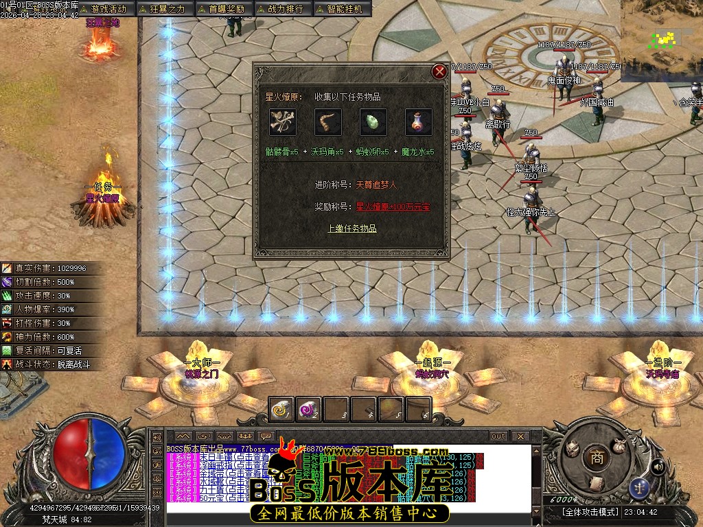 Images15压缩后.JPG